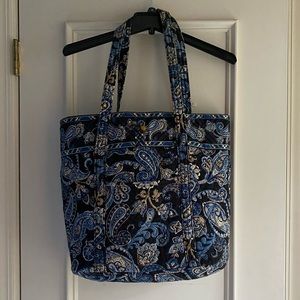 Vera Bradley Tote